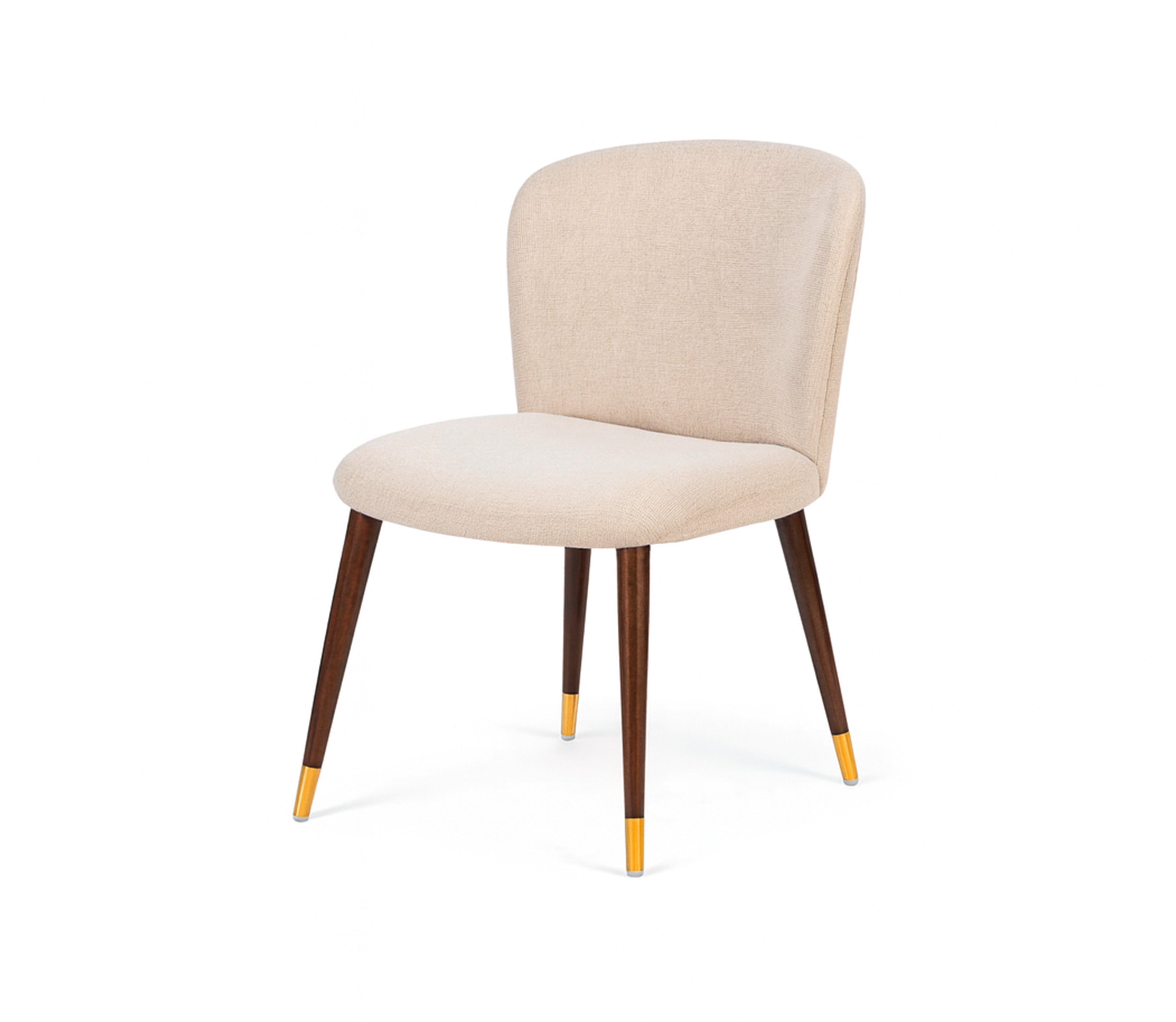 RHODES SIDE CHAIR